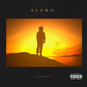 Alamo