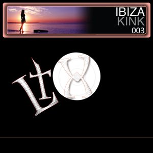 Ibiza Kink, Vol. 3