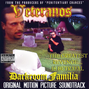 Playing With Fire (Explicit)