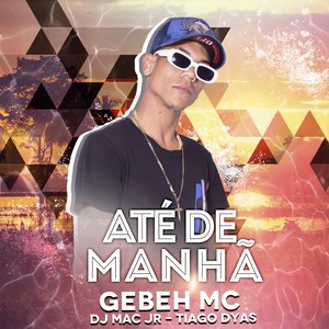 Até de Manhã (Explicit)