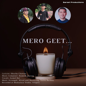 Mero Geet