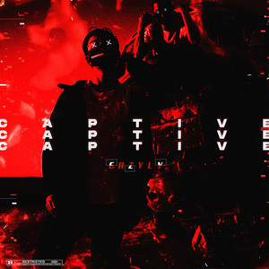 Timmy Turner (Explicit)