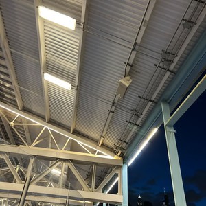 way2tired (feat. Ashton Mourn)