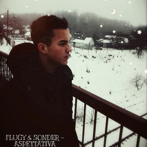 Доброта (Explicit)