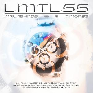 LMTLSS (Explicit)