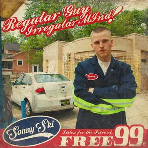 The Coworkers (feat. Nichole Hunter) (Explicit)