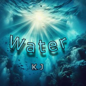 Water (Explicit)