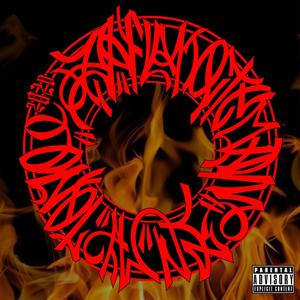 En mi tono (Explicit)