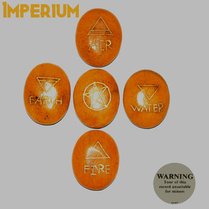 Imperium (Explicit)