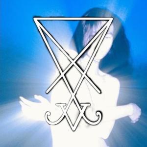 Big Mouth (Explicit)