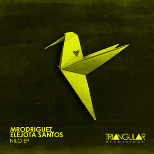 Marley (Original Mix)