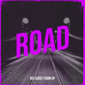 Road (Explicit)