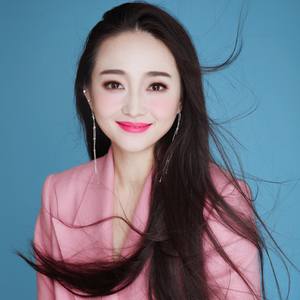 《和祖国在一起》