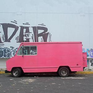 Conectando versos (feat. Asler SDC) (Explicit)