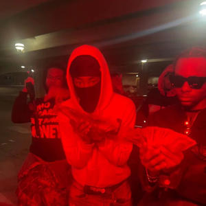 B.T.A (Explicit)