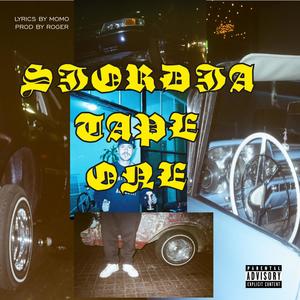 Siordia tape one (Explicit)