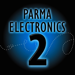 Parma Electronics 2