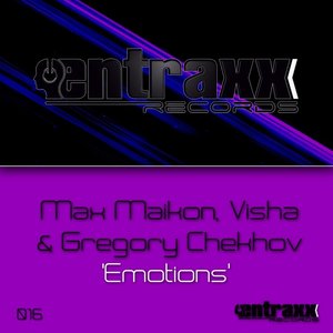 Emotions