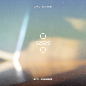 Like Water