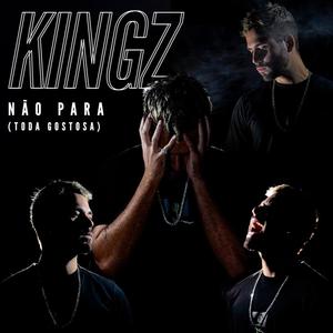 ATÉ O CHÃO (feat. Arounn) (Explicit)