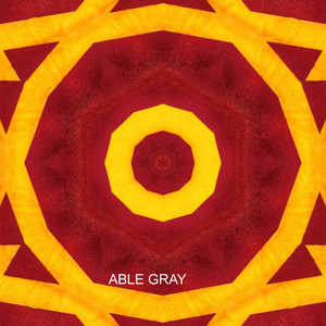 able gray