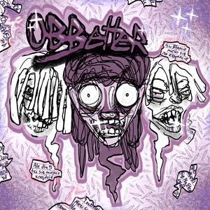 OB Better (Explicit)