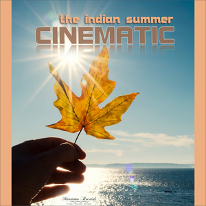 The Indian Summer (Warm Colours Mix)