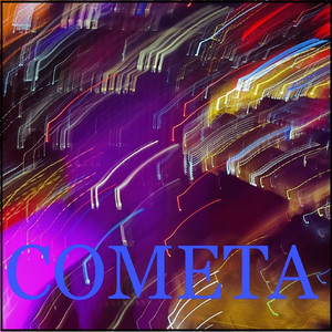 Cometa