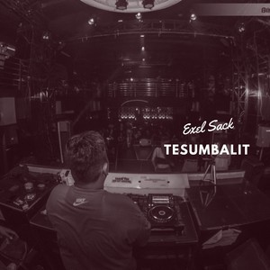 Tesumbalit