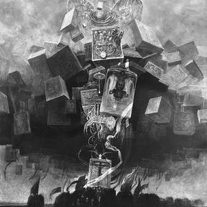 777.7 (the Lottery 4:44) hot fm (Radio Edit|Explicit)