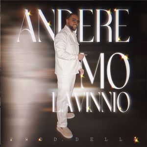 Andere Mo (Explicit)