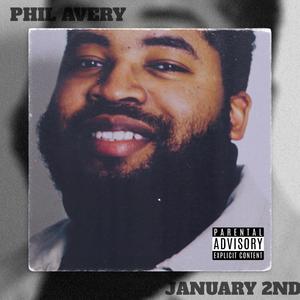 January 2ND (Explicit)