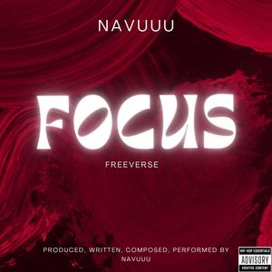 Focus - Freeverse