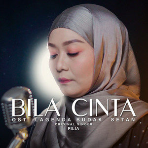 Bila Cinta Female Version