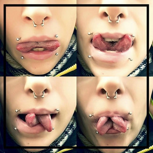 Overthink (Explicit)