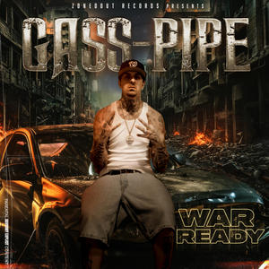 Tryna Slide (feat. Neffu & Tr4xx) (Explicit)