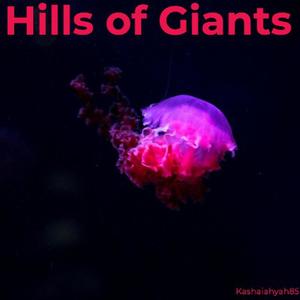 Hills of Giants