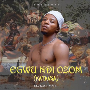 Egwu Ndi Ozom