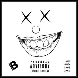 La la La (feat. Ton DeLeon & Tiger Bey) (Explicit)