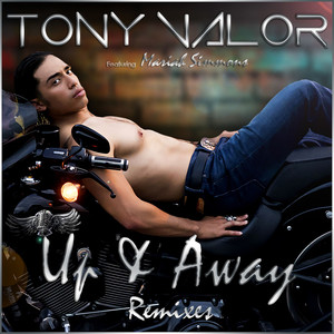 Up & Away (Remixes)