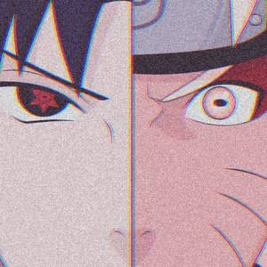 BURNING（Prod.Woneyway）