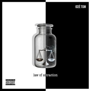 law of attraction (Explicit)