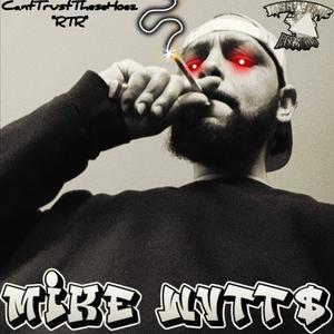 Cant Trust These Hoez (Rama Tut Remix|Explicit)