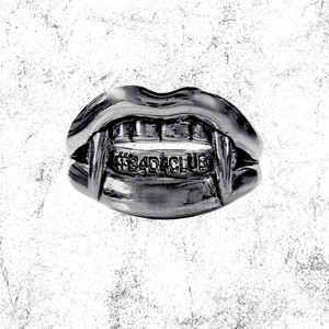 SOLA (Explicit)