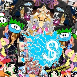 hocus pocus (feat. warboy) (Explicit)