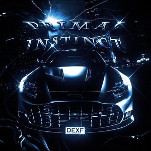 Primal Instinct (Explicit)