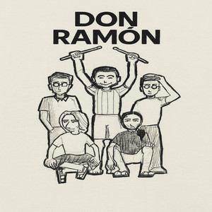 Don Ramón