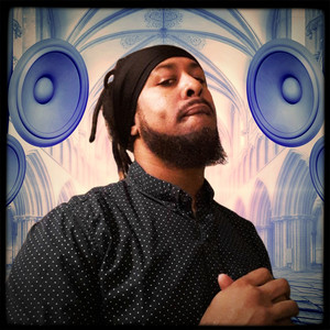 HOW YOU GON GO BOUT IT (Explicit)