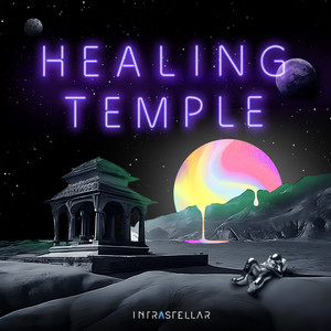 Healing Temple