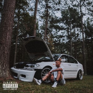 Heavyweight (Explicit)